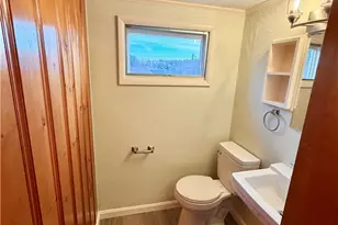 127 Westwood Ave, Masontown, PA 15461 - Photo 11