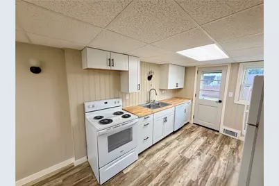 127 Westwood Ave, Masontown, PA 15461 - Photo 9