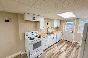 127 Westwood Ave, Masontown, PA 15461 - Photo 9