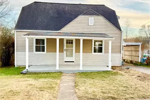 127 Westwood Ave, Masontown, PA 15461 - Photo 1