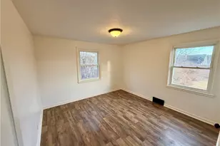 127 Westwood Ave, Masontown, PA 15461 - Photo 5