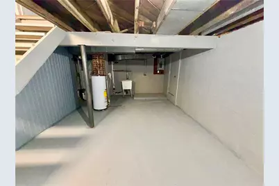 127 Westwood Ave, Masontown, PA 15461 - Photo 13