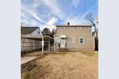 127 Westwood Ave, Masontown, PA 15461 - Photo 3