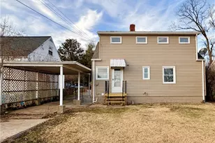 127 Westwood Ave, Masontown, PA 15461 - Photo 3