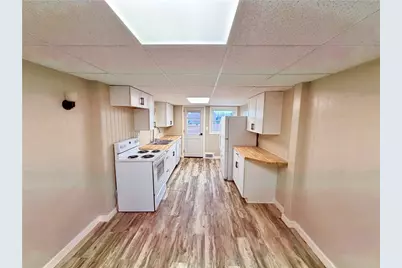 127 Westwood Ave, Masontown, PA 15461 - Photo 7