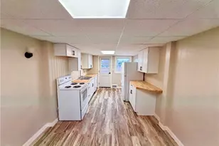 127 Westwood Ave, Masontown, PA 15461 - Photo 7