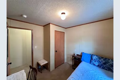 1761 Old Youngstown Rd, Union Township, PA 16116 - Photo 23