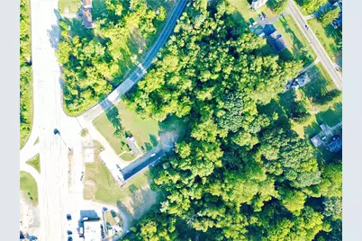 1761 Old Youngstown Rd, Union Township, PA 16116 - Photo 27