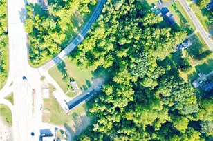 1761 Old Youngstown Rd, Union Township, PA 16116 - Photo 27