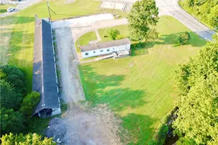 1761 Old Youngstown Rd, Union Township, PA 16116 - Photo 29