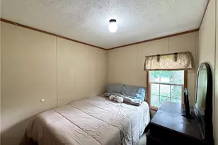 1761 Old Youngstown Rd, Union Township, PA 16116 - Photo 21