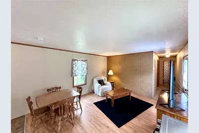 1761 Old Youngstown Rd, Union Township, PA 16116 - Photo 15