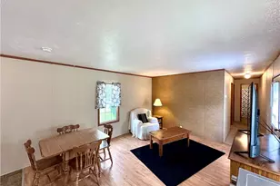 1761 Old Youngstown Rd, Union Township, PA 16116 - Photo 15