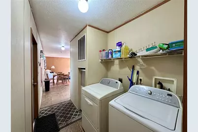 1761 Old Youngstown Rd, Union Township, PA 16116 - Photo 17