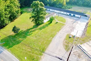 1761 Old Youngstown Rd, Union Township, PA 16116 - Photo 3