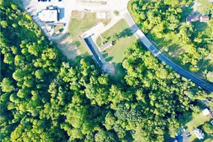 1761 Old Youngstown Rd, Union Township, PA 16116 - Photo 25