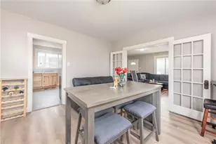 3621 Washington Ave, Finleyville, PA 15332 - Photo 9