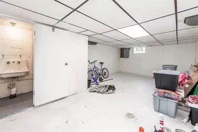 3621 Washington Ave, Finleyville, PA 15332 - Photo 21