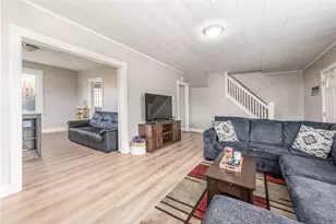 3621 Washington Ave, Finleyville, PA 15332 - Photo 7