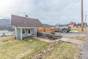 3621 Washington Ave, Finleyville, PA 15332 - Photo 27