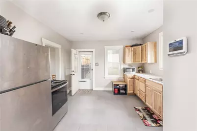 3621 Washington Ave, Finleyville, PA 15332 - Photo 11