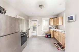 3621 Washington Ave, Finleyville, PA 15332 - Photo 11