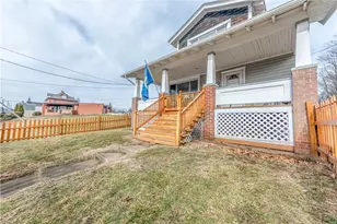 3621 Washington Ave, Finleyville, PA 15332 - Photo 29