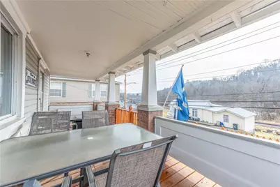 3621 Washington Ave, Finleyville, PA 15332 - Photo 3