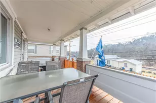 3621 Washington Ave, Finleyville, PA 15332 - Photo 3