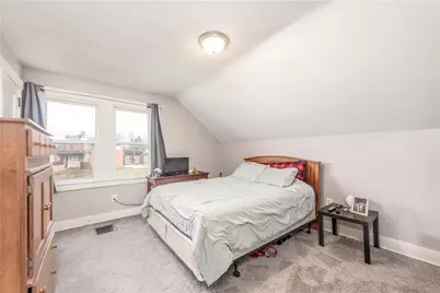 3621 Washington Ave, Finleyville, PA 15332 - Photo 17