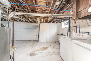 3621 Washington Ave, Finleyville, PA 15332 - Photo 23