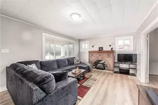 3621 Washington Ave, Finleyville, PA 15332 - Photo 5