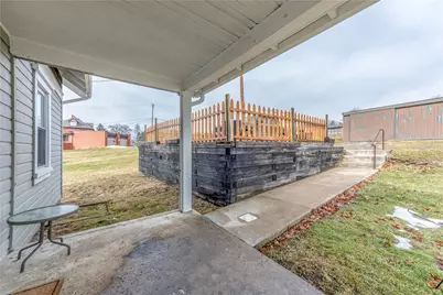 3621 Washington Ave, Finleyville, PA 15332 - Photo 25
