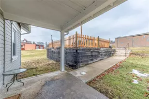 3621 Washington Ave, Finleyville, PA 15332 - Photo 25