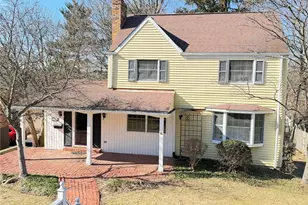 5684 Valleyview Dr, Bethel Park, PA 15102 - Photo 1