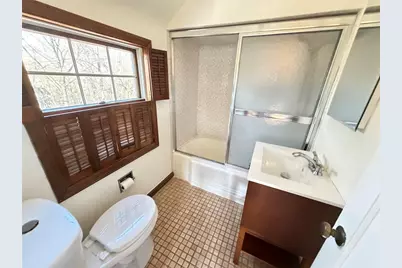 5684 Valleyview Dr, Bethel Park, PA 15102 - Photo 23