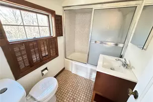 5684 Valleyview Dr, Bethel Park, PA 15102 - Photo 23