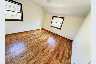 5684 Valleyview Dr, Bethel Park, PA 15102 - Photo 21