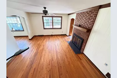 5684 Valleyview Dr, Bethel Park, PA 15102 - Photo 9