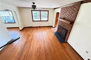 5684 Valleyview Dr, Bethel Park, PA 15102 - Photo 9