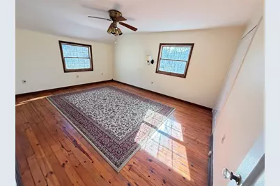 5684 Valleyview Dr, Bethel Park, PA 15102 - Photo 19