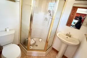 5684 Valleyview Dr, Bethel Park, PA 15102 - Photo 25