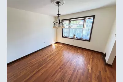 5684 Valleyview Dr, Bethel Park, PA 15102 - Photo 15