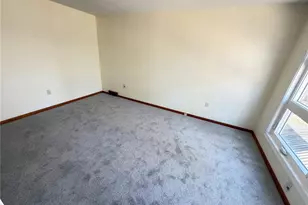 5684 Valleyview Dr, Bethel Park, PA 15102 - Photo 11