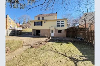 5684 Valleyview Dr, Bethel Park, PA 15102 - Photo 27