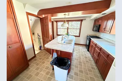 5684 Valleyview Dr, Bethel Park, PA 15102 - Photo 5