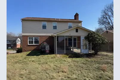 8612 E Barkhurst Dr, Pittsburgh, PA 15237 - Photo 15