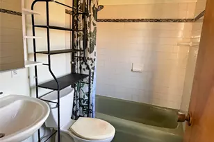 8612 E Barkhurst Dr, Pittsburgh, PA 15237 - Photo 11