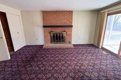 8612 E Barkhurst Dr, Pittsburgh, PA 15237 - Photo 7