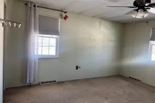 8612 E Barkhurst Dr, Pittsburgh, PA 15237 - Photo 17